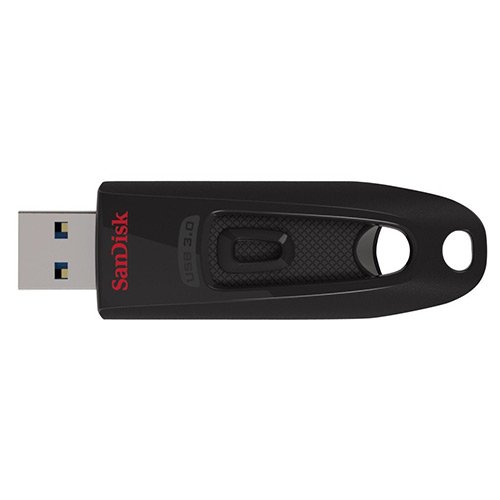 SANDISK Pen Drive Ultra 16GB USB 3.0